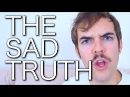 Jump Cuts: The Good, The Bad, of the Discontinuous Edit