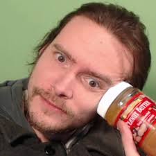 Roen Horn (@roenhorn) • Instagram photos and videos