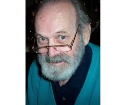 James MARON Obituary (2018)