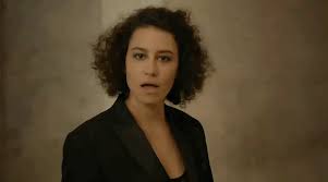 Get grey's anatomy season 3 episode 5 fmovies on fmovies. Cravetv Yas Queen Shocked Gif On Gifer By Hugilune