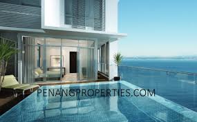 Последние твиты от the light condo (@thelightcondo). The Light Series The Light Collection 3 Penang Penang Properties Com