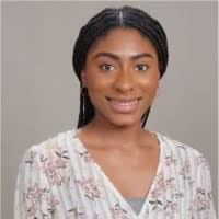 800+ "Tabitha" profiles