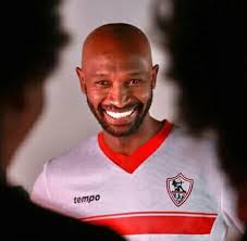 الأهلي أمام بالم هيلز🦅 .. الزمالك أمام ســاك 🏹 إنطلاق دوري الكرة النسائية  لـ موسم 2026/2025.. إليكم جدول المباريات👇 برعاية National Bank of Egypt  البنك الأهلي المصري