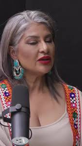 Heritage Day Outfit Ideas: What to Wear for a Colorful Celebration