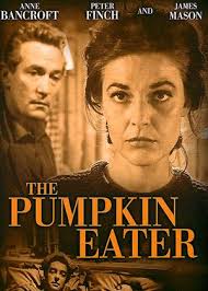 Rent Mr and Mrs Bridge (1990) film