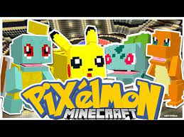 Mkrcinema in the fortnite item shop/epic games storedownload it for yourself. How To Play Pixelmon In Minecraft Mcpe Bedrock Pokemon Pixelmon Youtube