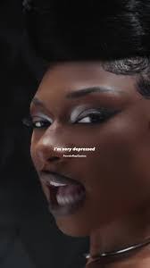 Megan Corrales's Instagram, Twitter & Facebook