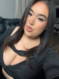 Hmong American Experience