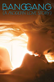 Watch love (2015) online , download love (2015) free hd , love (2015) online with english subtitle at fmovie.sc. Download 18 Bang Gang A Modern Love Story 2015 Dual Audio Hindi French Webrip 720p 950mb Themoviesflix Com Moviesflix Movies Flix Themoviesflix Live
