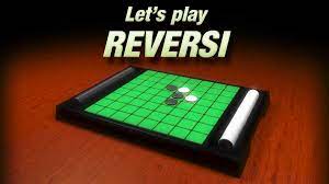 We did not find results for: Free Othello Reversi Online Game Playpager Com