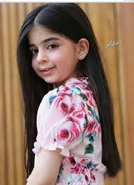 Pin By Goshi Rajput On Beautiful Talented Little Girls Fun Easy Recipes Fun Easy Beautiful
