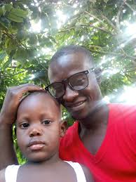 I'm a Darkpannah!! Years back, as far as 2011 up to 2017. I engaged leaders  and and reputable people without using ghost page, why now? 🚫I engaged  Madam Miatta S. Tarnue than