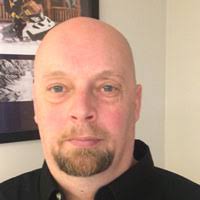 Pioneer Offroad Rentals