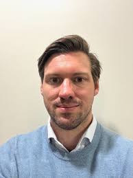 2025 Next Generation World Airports Conference