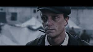 PLAN A: Max ... mit August Diehl und Sylvia Hoeks