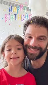 Mensagem de Aniversário