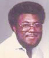 John Pratt Obituary (2011)