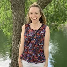 Cory Intagliata and Jake Polan's Wedding Website