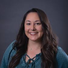 Honored to be asked to participate at the City of Sugar Land, TX Women  Empowerment Network panel today!