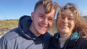 Fundraiser by Katie Farmer : Help Ben rebuild after home fire