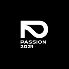 A large number of tickets for the 2022 passion play are offered via the viagogo ticket platform. Passion 2021 Conference Goes Virtual News Jubileecast