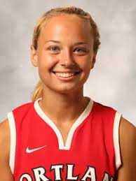 Early Outburst Allows Cortland to Retain "Dragon Sword" in 7-0 Win vs.  Oswego