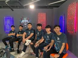 This page is a part of the the international 2015 tournament page. It S Our Team S Media Day For Blacklist International Facebook