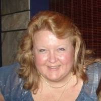 Garrett Rust Email & Phone Number