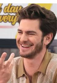 Andrew and Amelie Hike