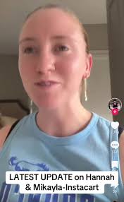 Hannah Mikayla Pack and Play Instacart