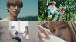 Donna cerca uomo ancona