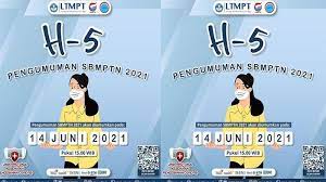 Tentunya kamu sudah memiliki persiapan yang matang untuk kamu juga butuh persiapan untuk melakukan pendaftaran utbk sbmptn, karena untuk mendaftar utbk sbmptn 2021 tidak bisa dilakukan secara mendadak. Lmjgki4i Yee3m