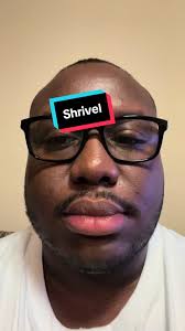 Shrieve Meaning