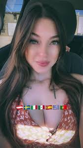 #CapCut mom & pops made a mutt 🤪