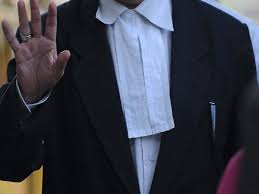 The chart below represents localized salaries for some of our most popular lawyer job titles in duluth, mn. Advocate General S Plea On Haryana Law Officers Salary Pending For 5 Months Chandigarh News Times Of India