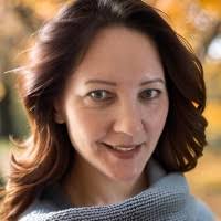 80+ "Ann Kimball" profiles