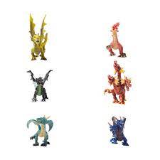 8 pcs how to train your dragon figure hiccup stoick astrid toys collection gift. Dragon Toys Kmart Buy Clothes Shoes Online