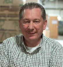 Oshkosh Door Welcomes Westemeier as Director of Operations