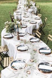 10 Unique Party Wedding Reception Table Ideas That Totally Transformed These Events Table Arrangements Wedding Wedding Table Decorations Vintage Vintage Wedding Table