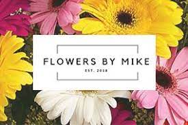 The data in this listing is believed to be accurate in our florist directory at the time of posting. Send Flowers Towers Funeral Home