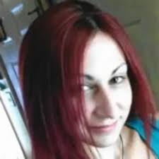 Obituary information for Kristin Marie Schwartz