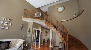A grow light is an artificial light source that is used to help plants grow indoors. 5 Steps To Install Recessed Lighting Without Attic Access Mr Potlight