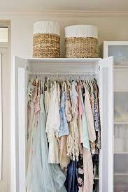 Ideas Inspiration Storing Clothes In Apartments With No Closets Small Bedroom Storage No Closet Solutions Bedroom Storage For Small Rooms