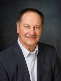 Meet Our Team at Columbus Bank and Trust Company (Columbus, NE)