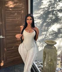 Leak Francaise - Page 2 sur 5 - Leak MYM