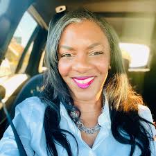 Auhhh.... soooooo...... here's the deal. This is not the way to get my  attention if you're looking for a role in one of my shows. Please DON'T DO  THIS, SAVE YOUR MONEY!!