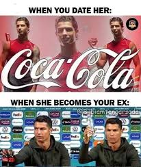 ᐉ сэло юзовка (santa cruz de teneri). Coca Cola Istorii Iz Zhizni Sovety Novosti Yumor I Kartinki Goryachee Pikabu