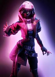 Fortnite profile crystal gamer gaming wallpapers skin iphone cartoon epic tiktok backgrounds deadpool foxy mangle. Pin By Grim Yakuza On Grimoire In 2021 Fantasy Art Grimoire Fan Art