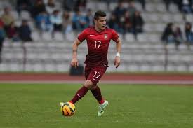 Latest on sevilla fc forward rony lopes including news, stats, videos, highlights and more on espn. Man City Sell Marcos Lopes 30 Minutes After Manuel Pellegrini Told Reporters He Was Going On Loan Mirror Online