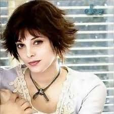 RT if you'd let a 5'3” tattooed welder girl send you pics in your DM 😇